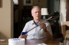 gran torino2.jpg